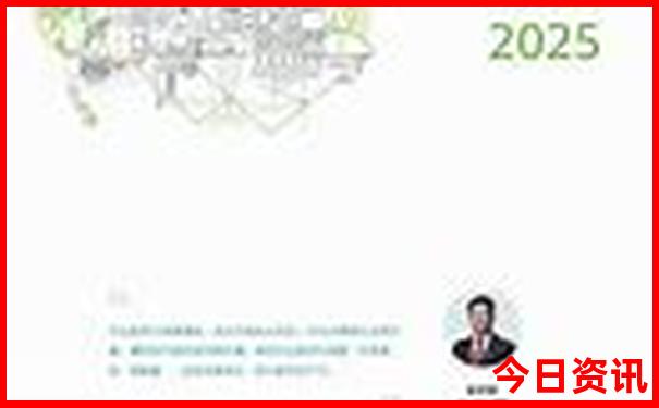 普者黑露营地点推荐